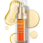 Murad Vita - C Glycolic Serum 30ml - Lili Beauty
