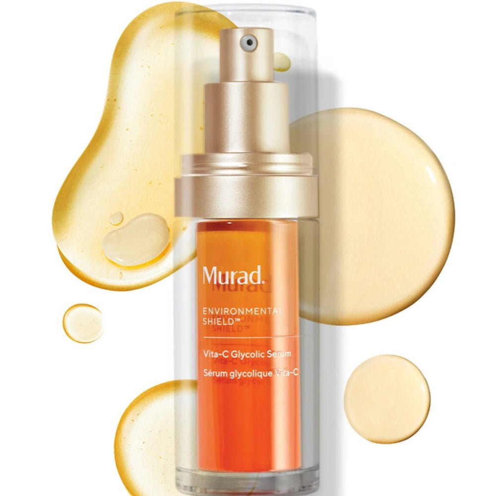 Murad Vita - C Glycolic Serum 30ml - Lili Beauty