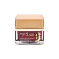 Mygold Korea Red Ginseng Aqua - Wrinkle And Whitening Cream 50g - Lili Beauty