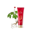 Mygold Korea Red Ginseng Foam Cleansing 130ml - Lili Beauty