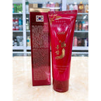 Mygold korea red ginseng foam cleansing/130ml - Lili Beauty