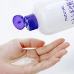 Naturie Hatomugi Skin Conditioner 500ml - Lili Beauty