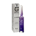 GCell XX Virgin Cream Premium N 5ml