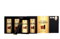 Nonghuyp Ginseng Korean Black Ginseng Extract 20ml x 60 - Lili Beauty