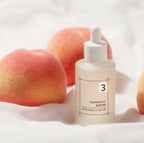 Numbuz:n 3 no.3 skin softening serum/50ml - Lili Beauty
