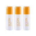Nuskin Scion Brightening Roll - On Deodorant Anti - Perspirant 75ml - Lili Beauty