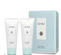 O Hui Clear Sience Soft Peeling Gel Duo 100ml+100ml - Lili Beauty