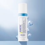 Obagi kinetin + hydrating cream/50ml - Lili Beauty