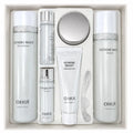 Ohui Extreme White Special Set