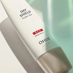 Ohui day shield perfect sun red special set - Lili Beauty