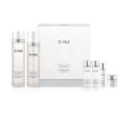 Ohui Extreme White Special Set - Lili Beauty