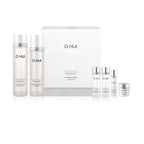 Ohui Extreme White Special Set - Lili Beauty