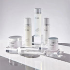 Ohui Extreme White Special Set - Lili Beauty