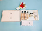Ohui Miracle Moisture Cream Special Set - Lili Beauty