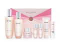 Ohui Miracle Moisture Special Set - Lili Beauty