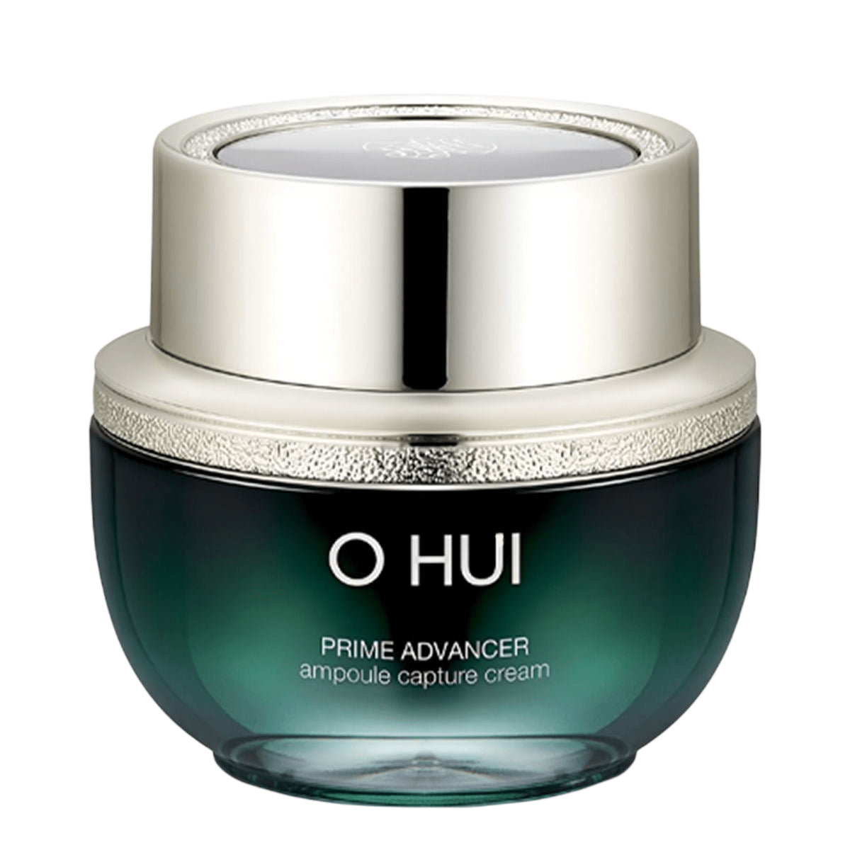 Ohui Prime Advancer Pro Ampoule Capture Cream Ex 1ml * 60 - Lili Beauty