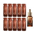 Ohui The First Geniture Genummune Ampoule 1ml x 60ea - Lili Beauty