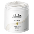 Olay Body Cellscience Exfoliator 200g - Lili Beauty