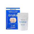 Onaka pillbox onaka tummy 60 tablets - Lili Beauty