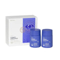 LG H&H Vital Garden Eye Solution Lutein&Zeaxanthin (84 Capsuls)
