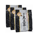 Orihiro Black Soybean Tea Non - Caffein 30 Bags - Lili Beauty