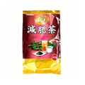 Orihiro fat control genpi tea/3g * 60 packets - Lili Beauty
