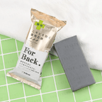 Pelican soap for back herbal citrus/135g - Lili Beauty