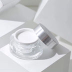 Po2 Premium Tone Up Cream 50g - Lili Beauty