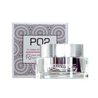Po2 Premium Tone Up Cream 50g - Lili Beauty