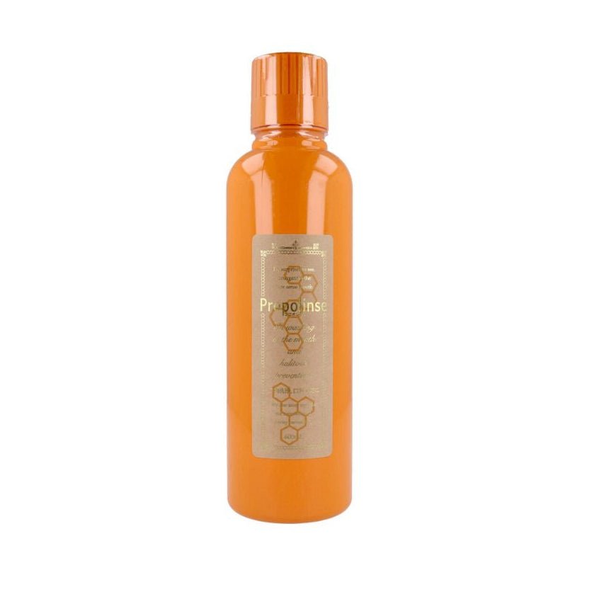 Propolinse Mouth Wash 600ml - Lili Beauty