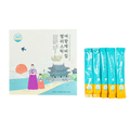 QUEEN's Swallow's Nest Jelly Stick 20g X 30ea - Lili Beauty