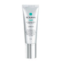Rejuran Healer UV Protection Cream - Lili Beauty