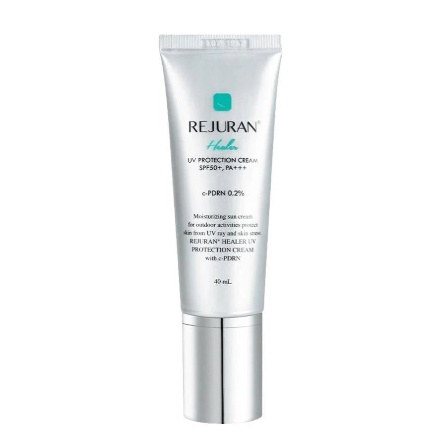 Rejuran Healer UV Protection Cream - Lili Beauty