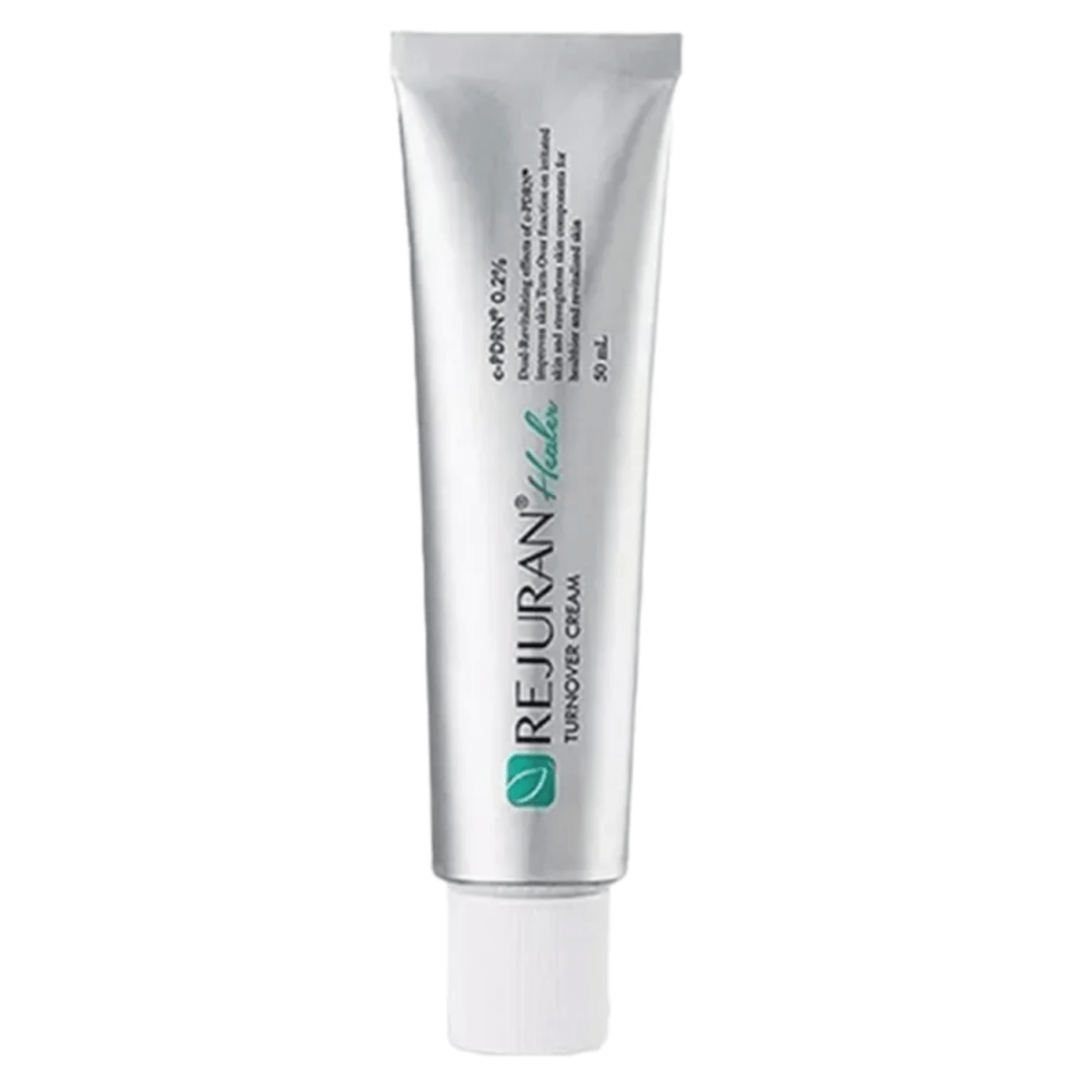 Rejuran healing turnover cream/50ml - Lili Beauty