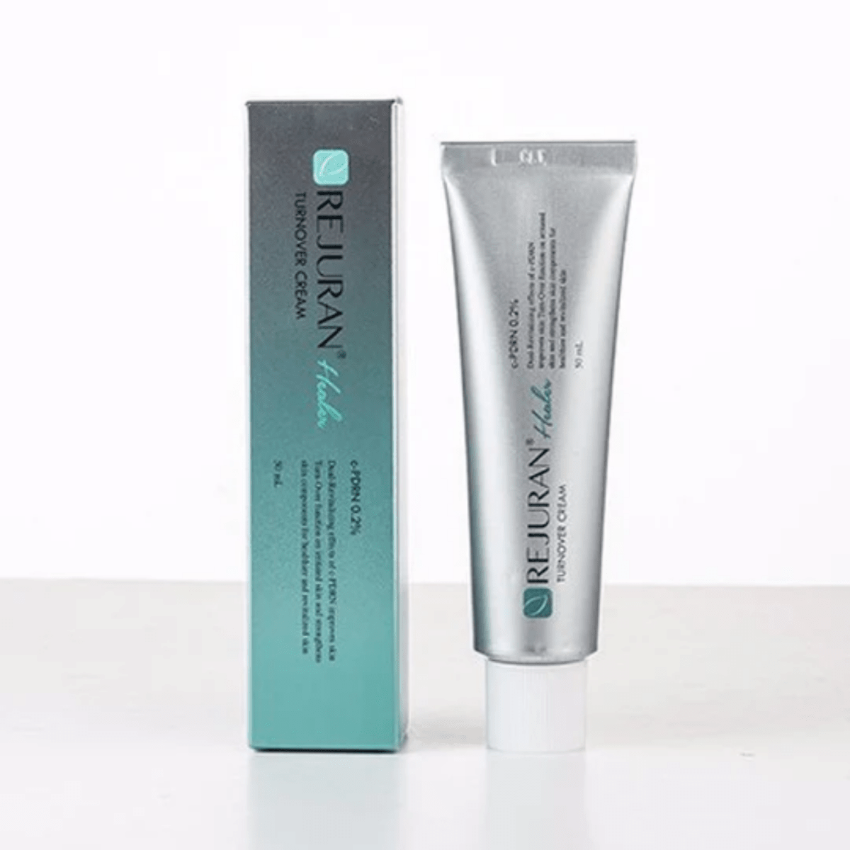 Rejuran healing turnover cream/50ml - Lili Beauty