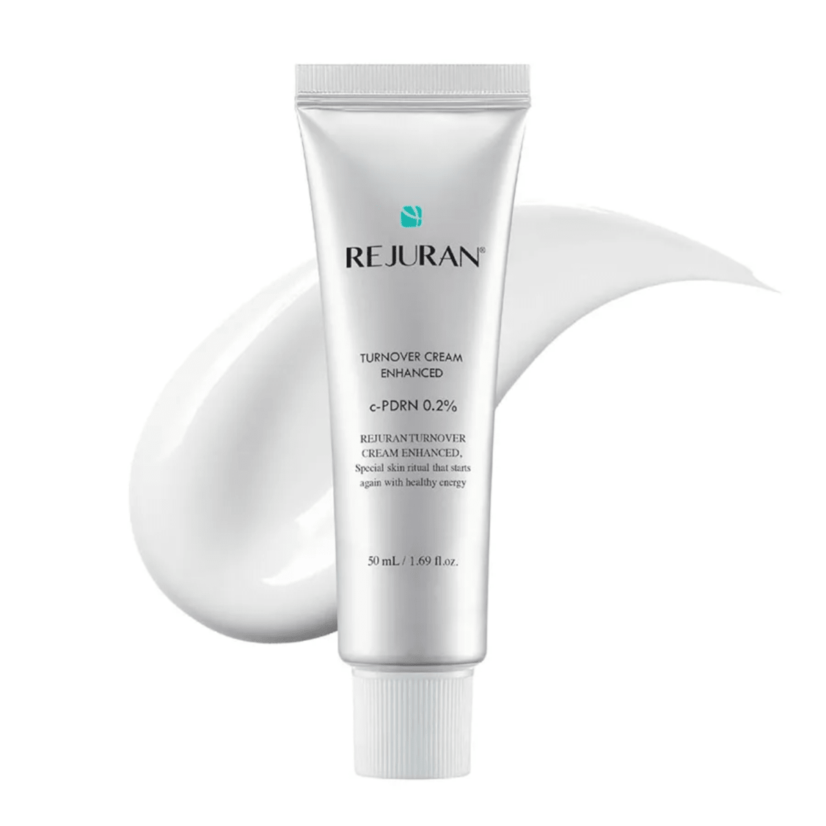 Rejuran healing turnover cream/50ml - Lili Beauty