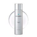 Rejuran Rebalancing Toner 120ml - Lili Beauty