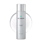 Rejuran Rebalancing Toner 120ml - Lili Beauty
