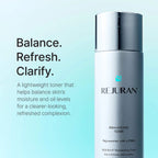 Rejuran Rebalancing Toner 120ml - Lili Beauty