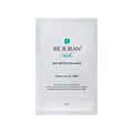 Rejuran Skin Protection Mask - Lili Beauty