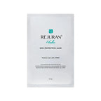 Rejuran Skin Protection Mask - Lili Beauty