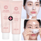 Rire collagen lifting cream/50g - Lili Beauty