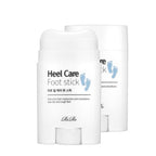 RiRe Heel Care Foot Stick 22g