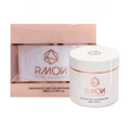 Rmon Whitening Stem Cell Body Cream 200g - Lili Beauty