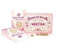 Chocolate Weight Loss Chokolade VAGTTAB Denmark NEW Version
