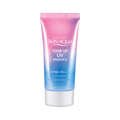 Rohto Skin Aqua Tone Up UV Essence 80g - Lili Beauty