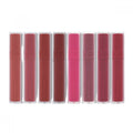 Romand Blur Fudge Tint - Lili Beauty