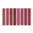 Romand Blur Fudge Tint - Lili Beauty