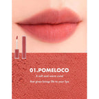 Romand Blur Fudge Tint - Lili Beauty