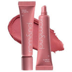 Romand Color Lip Matte - Lili Beauty